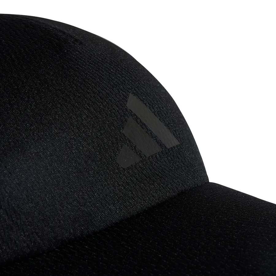 Imagen 2 de 3 de adidas Aeroready-NEGRO