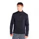 campera-saucony-triumph-brushed-NEGRO