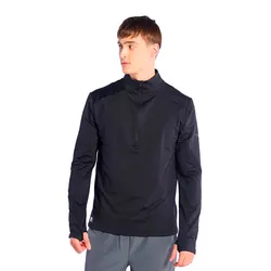Campera Saucony Triumph Brushed
