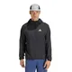 campera-adidas-adi365-essentials-NEGRO