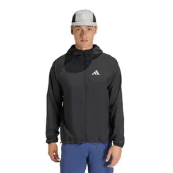 Campera adidas adi365 Essentials