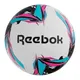 pelota-reebok-z-go-BLANCO/CELESTE/NEGRO