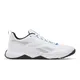 zapatillas-reebok-nanoflex-trainer-BLANCO/AZUL