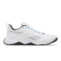 Zapatillas Reebok Nanoflex Trainer
