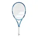 raqueta-babolat-pure-drive-jr-26-gen11-CELESTE/MARINO