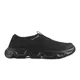 sandalias-salomon-reelax-moc-6-0-NEGRO