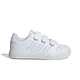 zapatillas-adidas-advantage-base-2-0-BLANCO