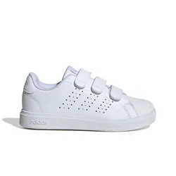 Zapatillas adidas Advantage Base 2.0