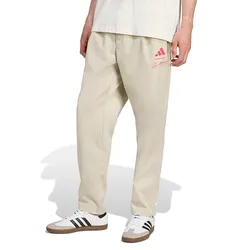 Pantalón adidas chino  Mercedes AMG Petronas Formula 1 Team