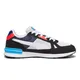 zapatillas-puma-graviton-pro-BLANCO/BEIGE/MARINO