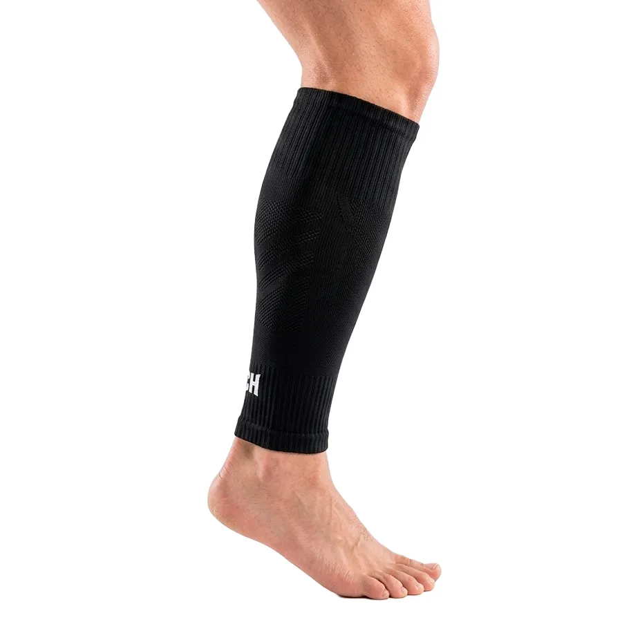 Imagen 0 de 4 de Gemelera Ushuaia Juvenil-NEGRO