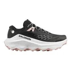 Zapatillas Salomon Ultra Glide 4