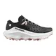 zapatillas-salomon-ultra-glide-4-NEGRO/BLANCO