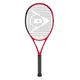 raqueta-dunlop-cx-team-275-g3-NEGRO/ROJO