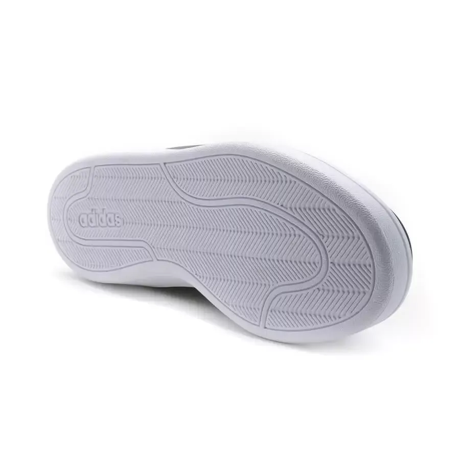 Imagen 3 de 5 de Zapatillas adidas Cf Advantage Cl-MARINO