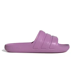 Ojotas adidas Adilette Flow