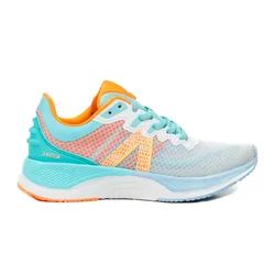 Zapatillas A Nation Fireball