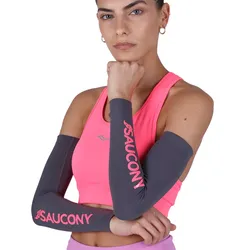 Mangas Saucony Fortify