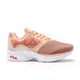 zapatillas-fila-racer-move-CORAL/BLANCO