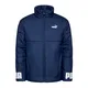 campera-puma-essential-padded-MARINO