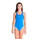 malla-speedo-essential-medalist-AZUL