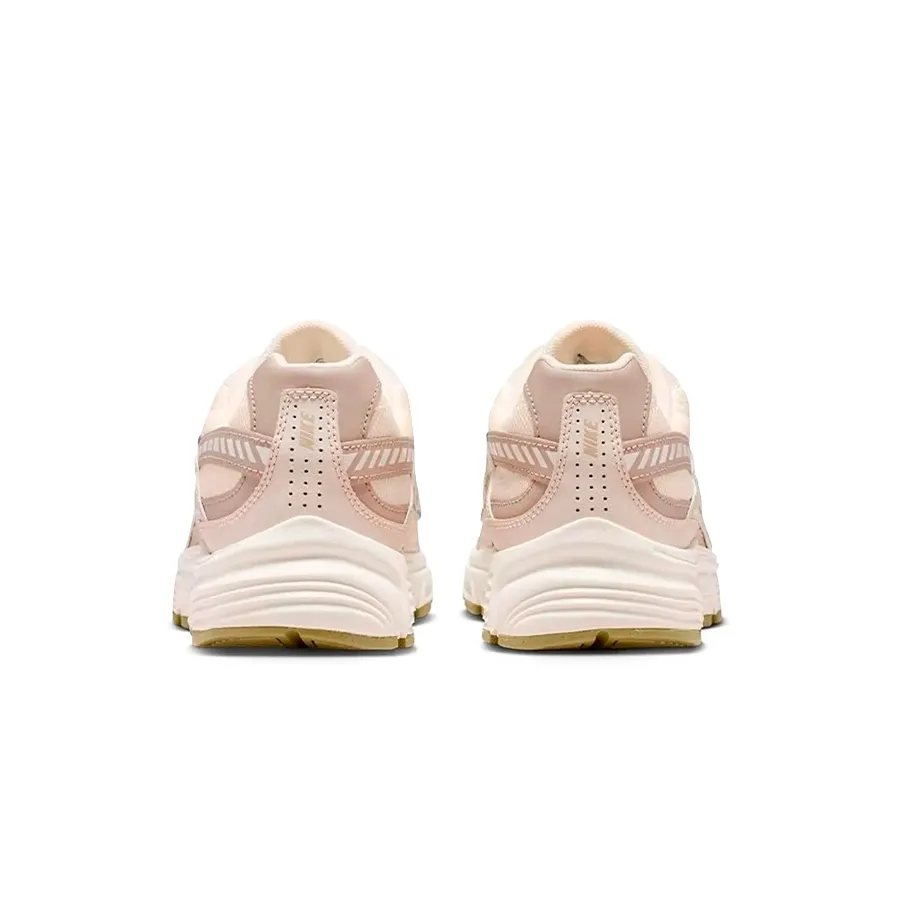 Imagen 5 de 6 de Zapatillas Nike Initiator-BEIGE-ROSA-DORADO