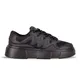 zapatillas-atomik-casual-urbano-blanche-NEGRO