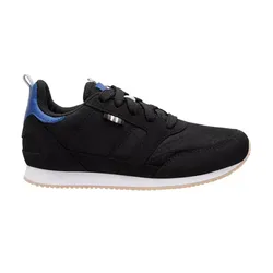 Zapatillas Topper T 700 Kids