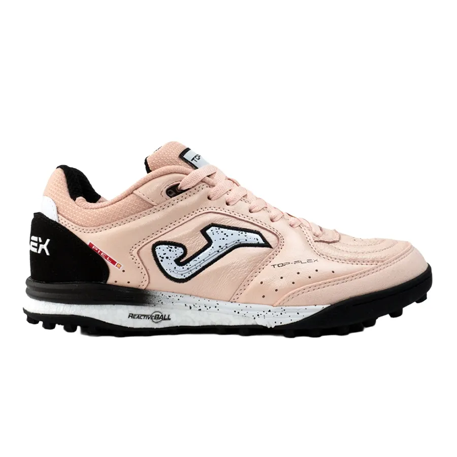 Imagen 0 de 5 de Zapatillas Joma Tenis Ace Lady-ROSA