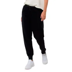 Pantalón Fila Lettering III