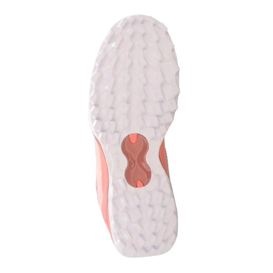 Imagen 3 de 8 de Zapatillas Joma Blaze Lady-ROSA