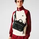 rinonera-lacoste-VERDE/NEGRO