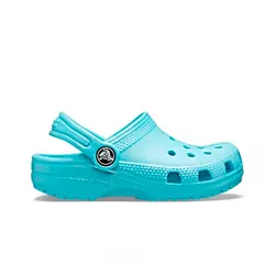 Ojotas Crocs Classic Kids