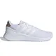 zapatillas-adidas-lite-race-3-0-BLANCO