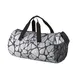 bolso-puma-at-ess-barrel-GRIS/NEGRO