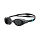 antiparras-the-one-arena-GRIS/NEGRO