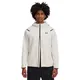 campera-under-armour-unstoppable-full-zip-HUESO