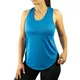 musculosa-kamp-ultrarun-AZUL FRANCIA
