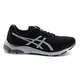 zapatillas-gel-pulse-11-asics-1291-1291-NEGRO/GRIS