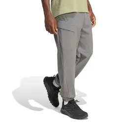 Pantalón adidas Clima365 Liteflex