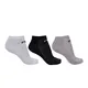 medias-fila-cano-curto-pack-x3-BLANCO/GRIS/NEGRO