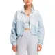 campera-reebok-classics-franchise-track-BLANCO/CELESTE