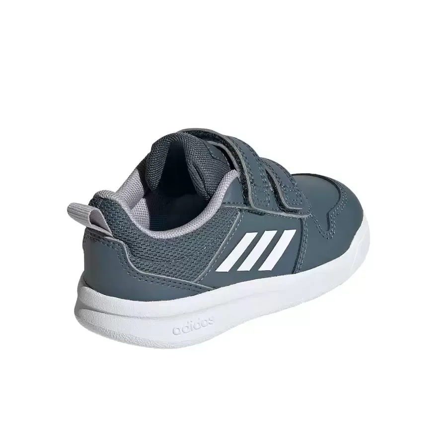 Imagen 1 de 6 de Zapatillas adidas Tensaurus-AZUL/BLANCO