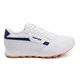zapatillas-topper-raven-BLANCO/MARINO