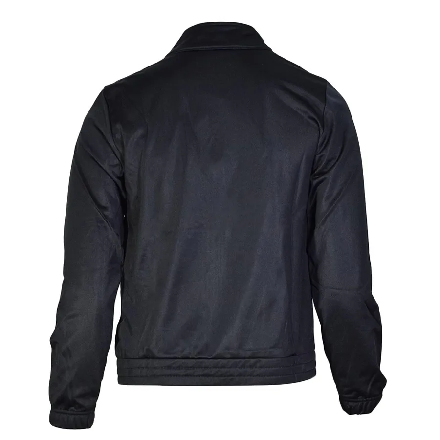 Imagen 3 de 5 de Conjunto Topper Gd-NEGRO