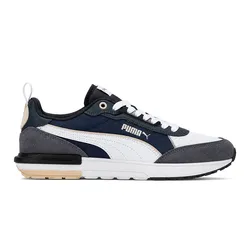 Zapatillas Puma R22