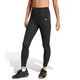 calza-adidas-7-8-optime-stash-NEGRO