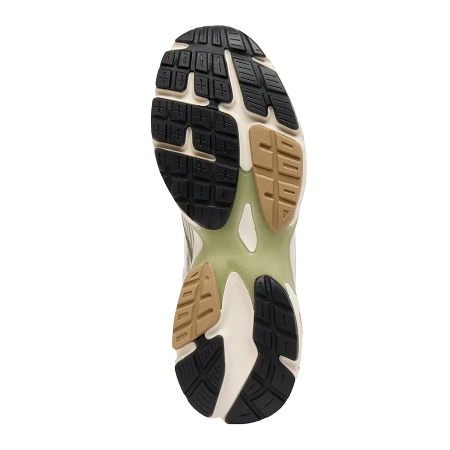 Imagen 3 de 7 de Zapatillas Lacoste Storm 96-BLANCO/ROSA/MARRON