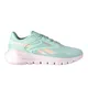 zapatillas-reebok-split-flex-AQUA/AMARILLO