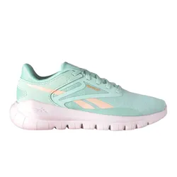 Zapatillas Reebok Split Flex